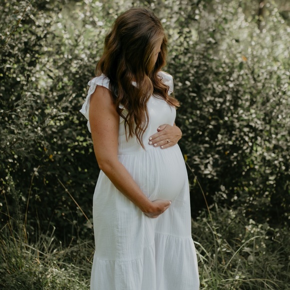 Hello! I'm Sammi! - Picture 3 of 3